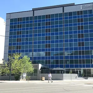 Staybridge Downtown By Ihg DEN